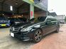 M-BENZ賓士 E200  第1張縮圖