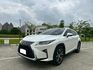 LEXUS凌志 RX450H  第1張縮圖