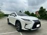 LEXUS凌志 RX450H  第2張縮圖