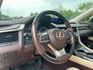 LEXUS凌志 RX450H  第4張縮圖