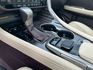 LEXUS凌志 RX450H  第5張縮圖