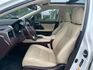 LEXUS凌志 RX450H  第11張縮圖