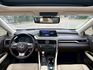 LEXUS凌志 RX450H  第12張縮圖