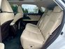 LEXUS凌志 RX450H  第13張縮圖