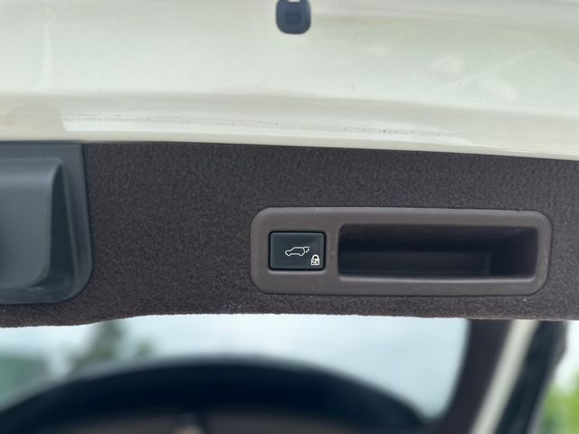 LEXUS凌志 RX450H  第14張相片