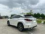 LEXUS凌志 RX450H  第17張縮圖