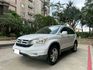 HONDA本田 CR-V  第1張縮圖