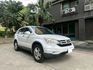 HONDA本田 CR-V  第2張縮圖