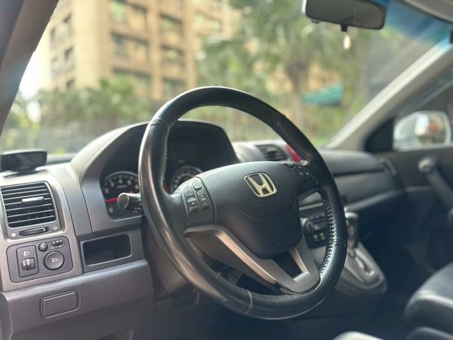 HONDA本田 CR-V  第3張相片