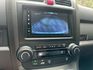 HONDA本田 CR-V  第4張縮圖