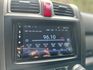 HONDA本田 CR-V  第5張縮圖