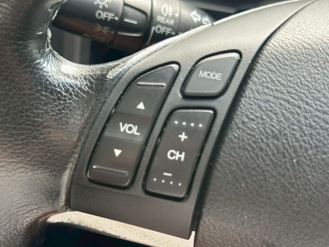 HONDA本田 CR-V  第7張相片