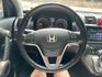 HONDA本田 CR-V  第9張縮圖