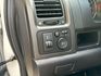 HONDA本田 CR-V  第10張縮圖