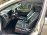 HONDA本田 CR-V  第11張縮圖