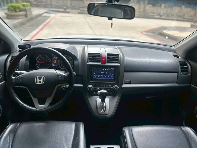 HONDA本田 CR-V  第12張相片