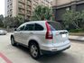 HONDA本田 CR-V  第16張縮圖