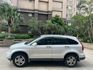 HONDA本田 CR-V  第17張縮圖