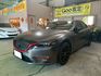 MAZDA馬自達 MAZDA 6  第1張縮圖