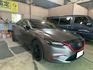 MAZDA馬自達 MAZDA 6  第2張縮圖