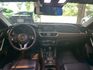 MAZDA馬自達 MAZDA 6  第3張縮圖
