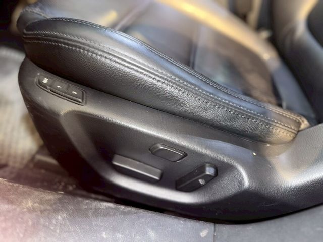 MAZDA馬自達 MAZDA 6  第6張相片