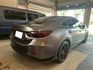 MAZDA馬自達 MAZDA 6  第7張縮圖