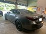 MAZDA馬自達 MAZDA 6  第8張縮圖