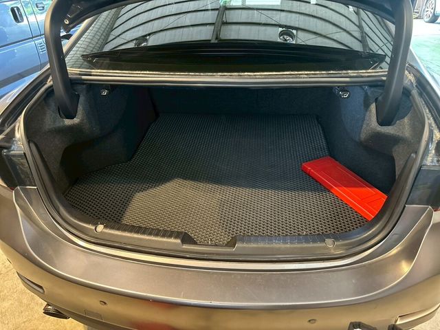 MAZDA馬自達 MAZDA 6  第9張相片