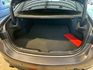MAZDA馬自達 MAZDA 6  第9張縮圖