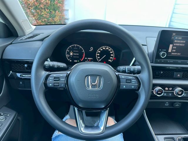 HONDA本田 CR-V  第10張相片