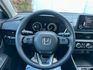 HONDA本田 CR-V  第10張縮圖