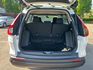 HONDA本田 CR-V  第16張縮圖