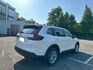 HONDA本田 CR-V  第17張縮圖