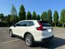 HONDA本田 CR-V  第18張縮圖