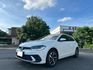VOLKSWAGEN福斯 POLO  第1張縮圖