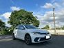 VOLKSWAGEN福斯 POLO  第2張縮圖