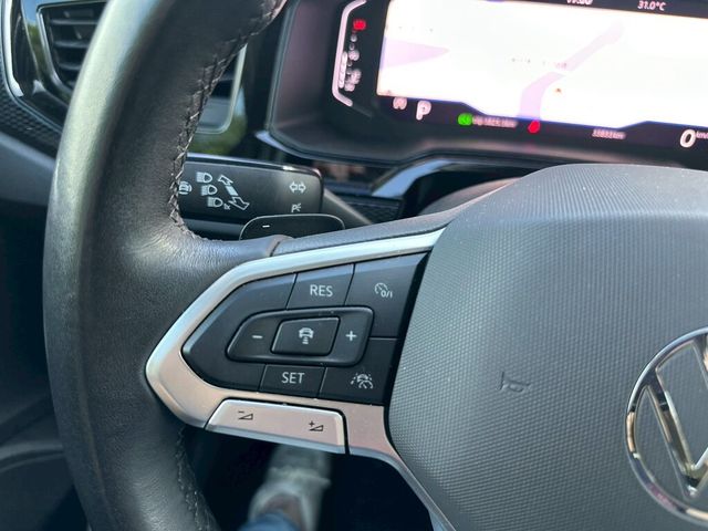 VOLKSWAGEN福斯 POLO  第11張相片