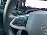 VOLKSWAGEN福斯 POLO  第11張縮圖
