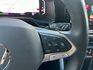 VOLKSWAGEN福斯 POLO  第12張縮圖