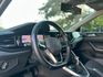 VOLKSWAGEN福斯 POLO  第14張縮圖