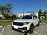 VOLKSWAGEN福斯 T-CROSS  第1張縮圖