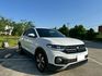 VOLKSWAGEN福斯 T-CROSS  第2張縮圖