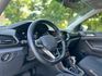 VOLKSWAGEN福斯 T-CROSS  第3張縮圖
