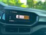 VOLKSWAGEN福斯 T-CROSS  第5張縮圖