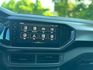 VOLKSWAGEN福斯 T-CROSS  第6張縮圖