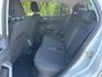 VOLKSWAGEN福斯 T-CROSS  第12張縮圖