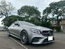 M-BENZ賓士 E43 AMG  第2張縮圖