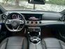 M-BENZ賓士 E43 AMG  第3張縮圖