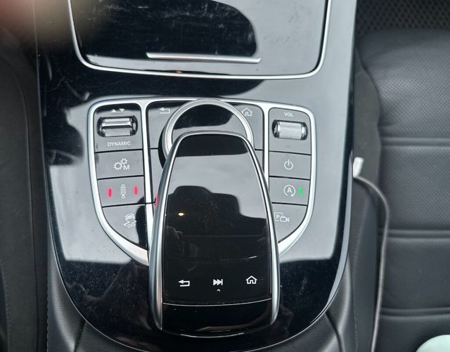 M-BENZ賓士 E43 AMG  第6張相片